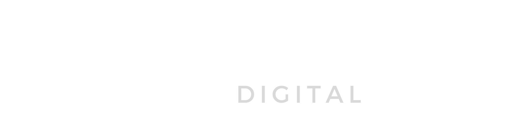 Best Website Design and Digital Marketing Company In Melbourne logo